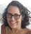 Juçara Nunes da Silva